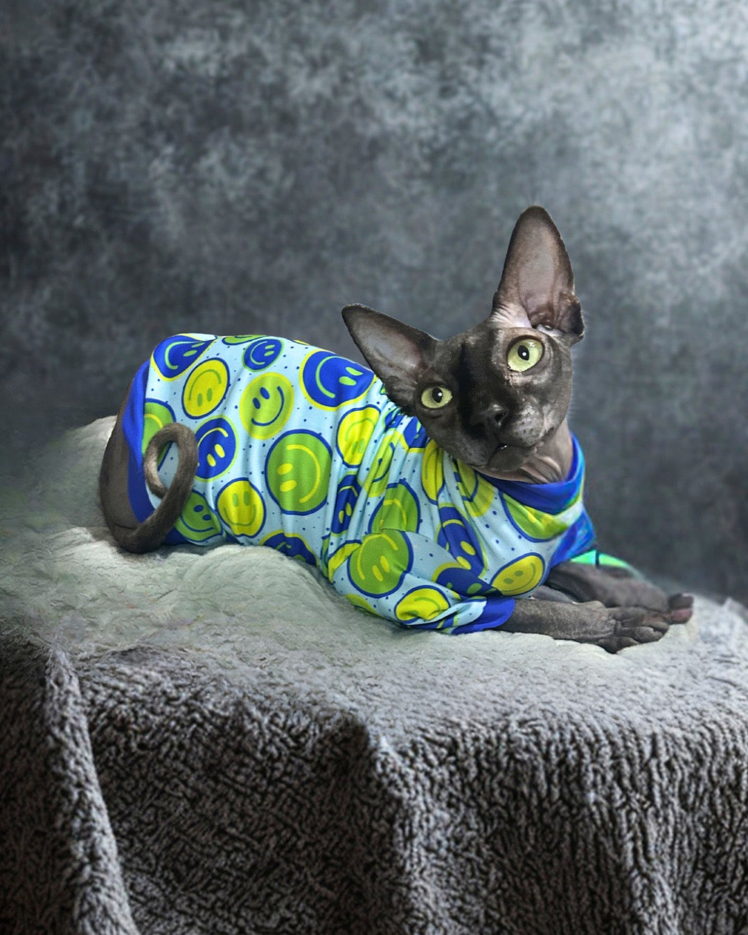 Glow Getter UV 50+ Long Sleeve Protective Sun Shirt