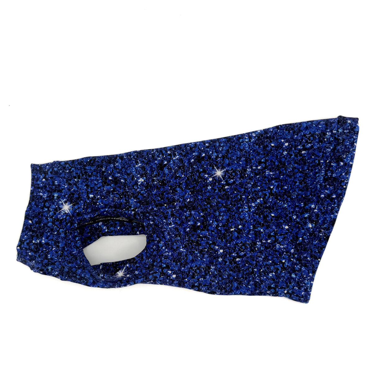 Midnight Sparkle