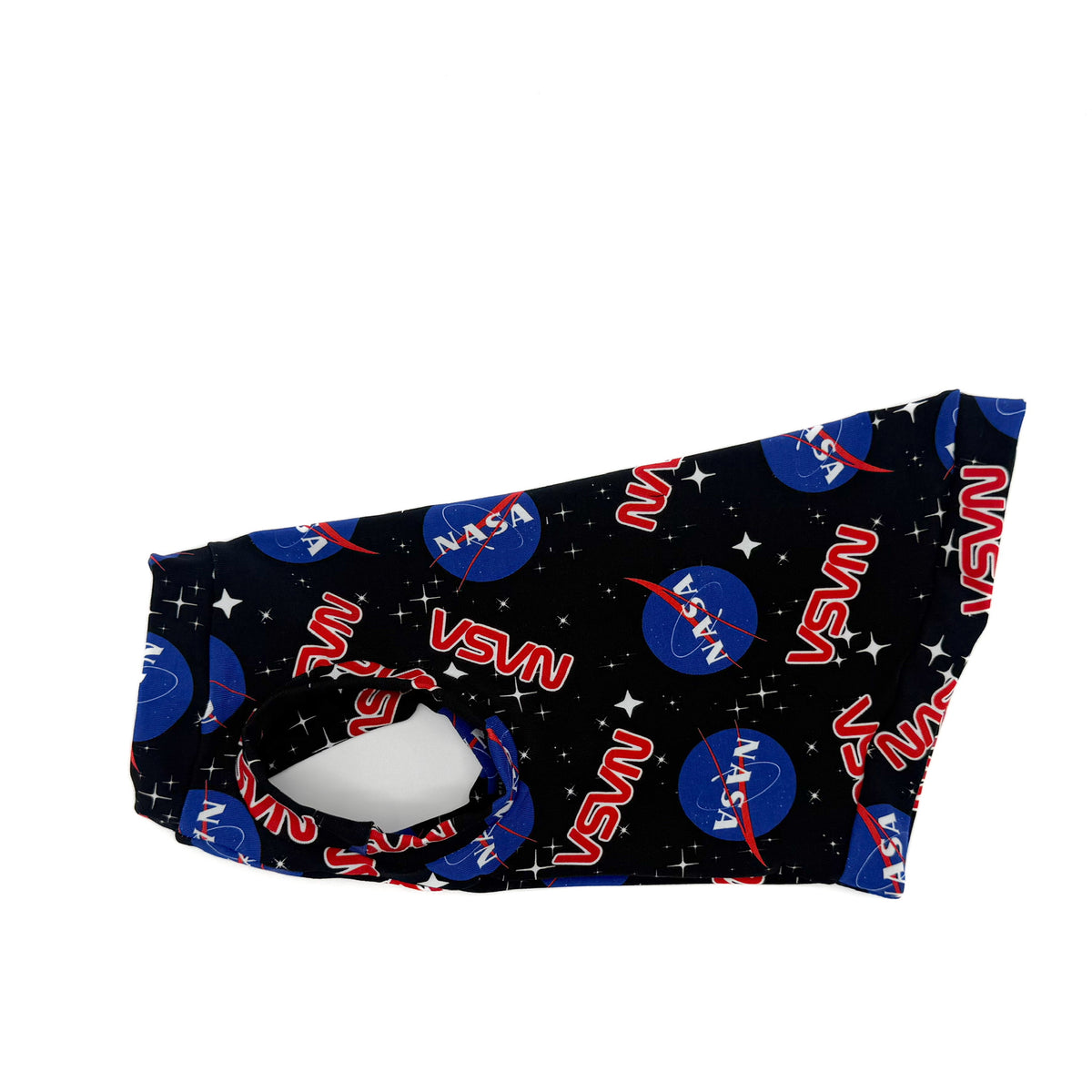 NASA Shirt