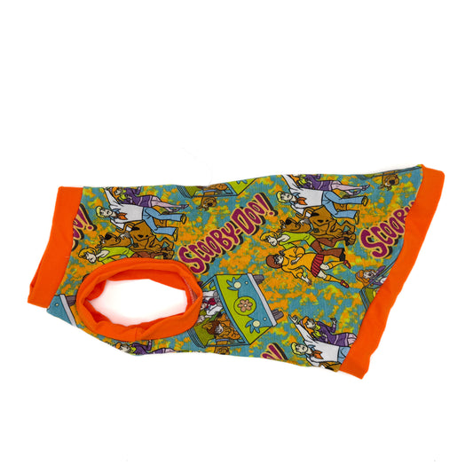Zoinks! Everyday Shirt