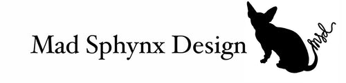 Mad Sphynx Design