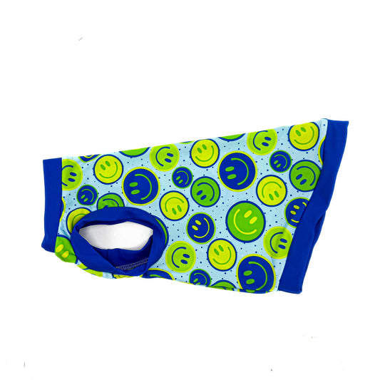Glow Getter UV 50+ Sun Protective Shirt