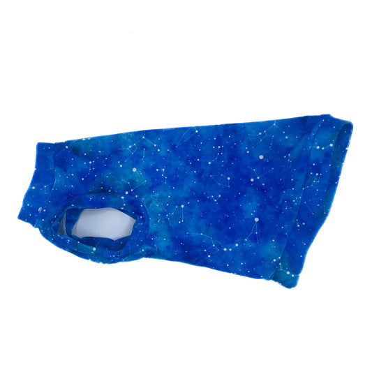 Reach for the Stars UV 50+ Protective Sun Shirt