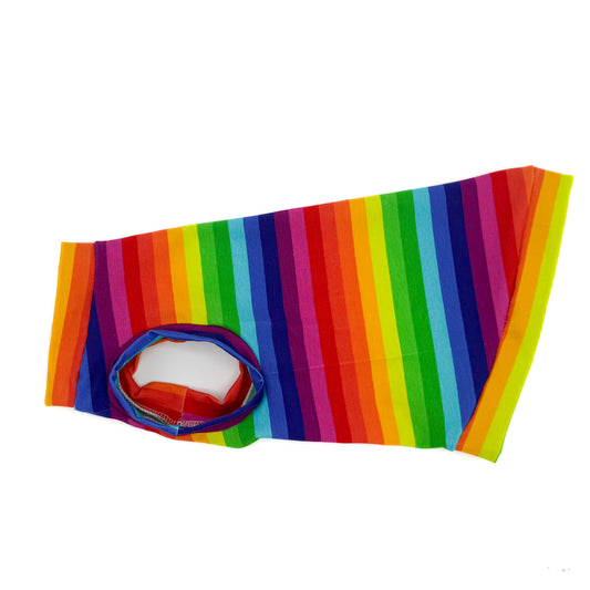 Rainbow Brite Everyday Shirt