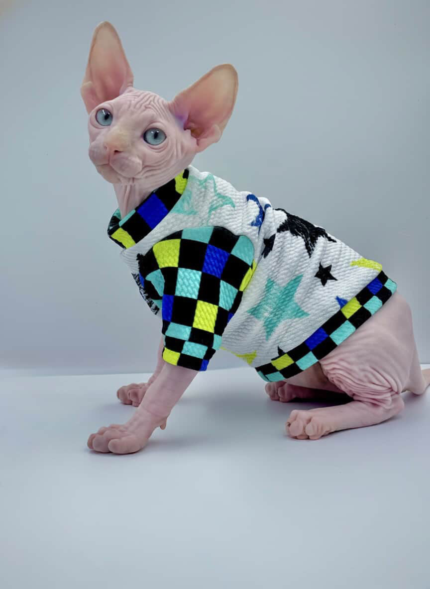 Rockstar Long Sleeve Textured Shirt