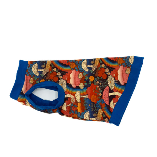 Funkadelic Everyday Shirt