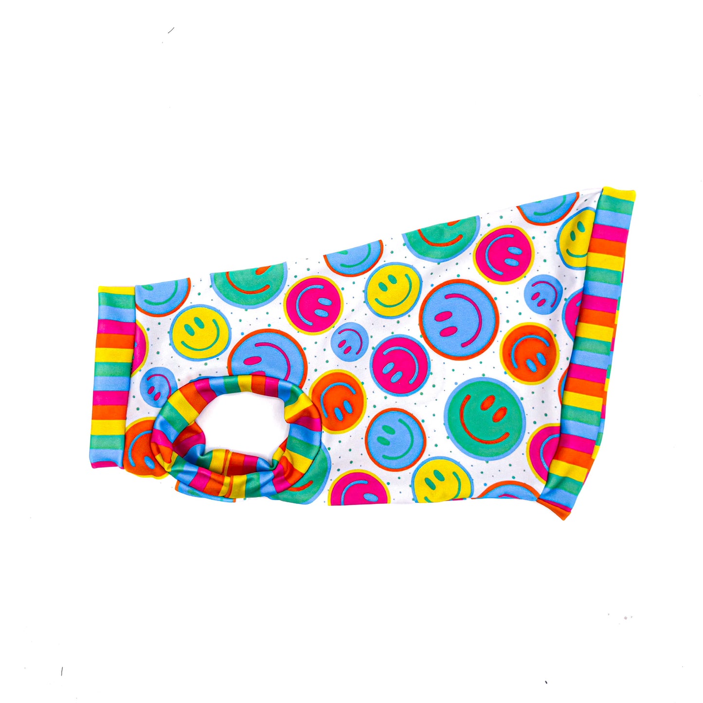 Happy Hour Hues UV 50+ Sun Protective Shirt