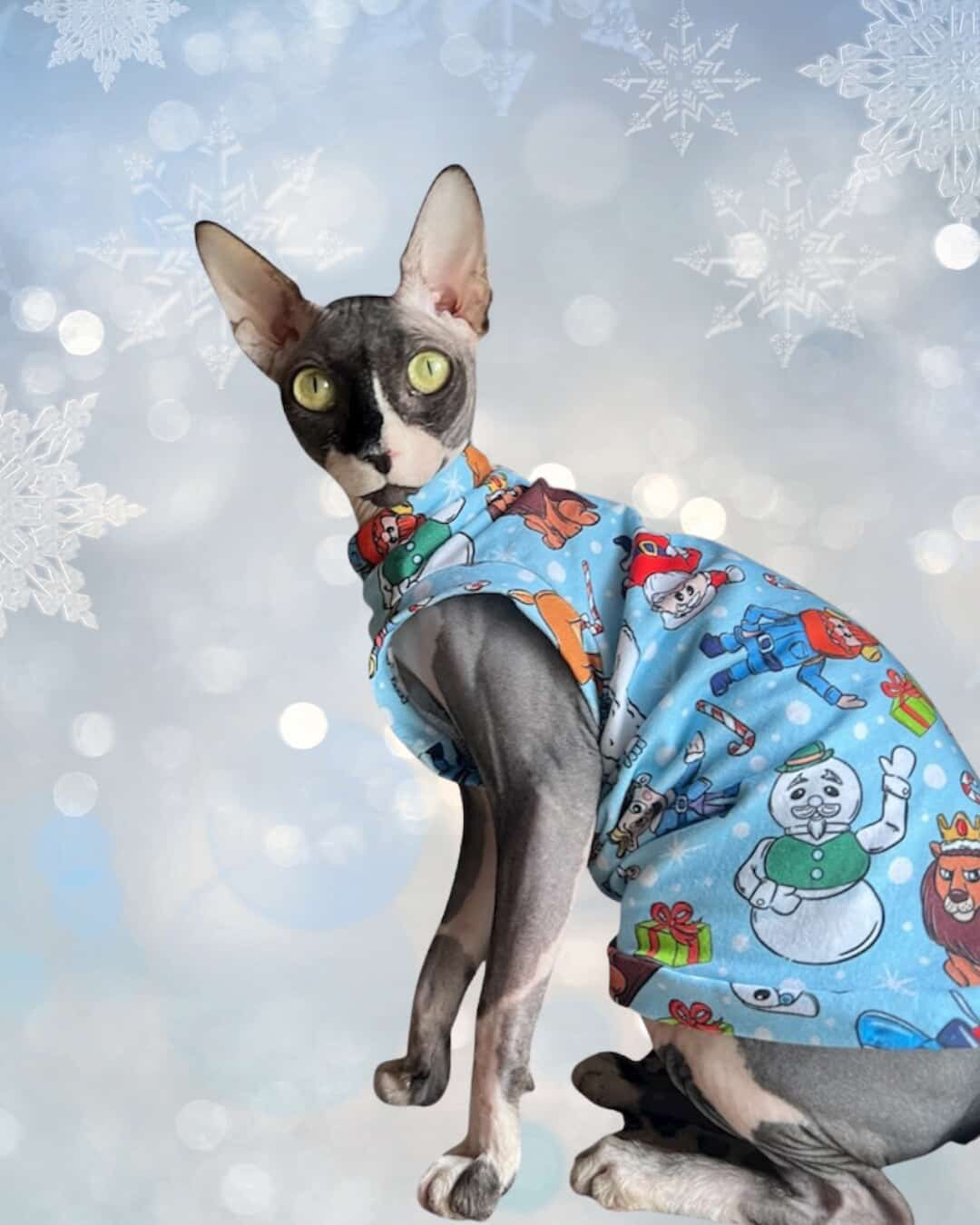 Misfits Everyday Shirt