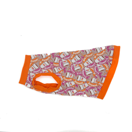 Dunkin Pawnuts Everyday Shirt