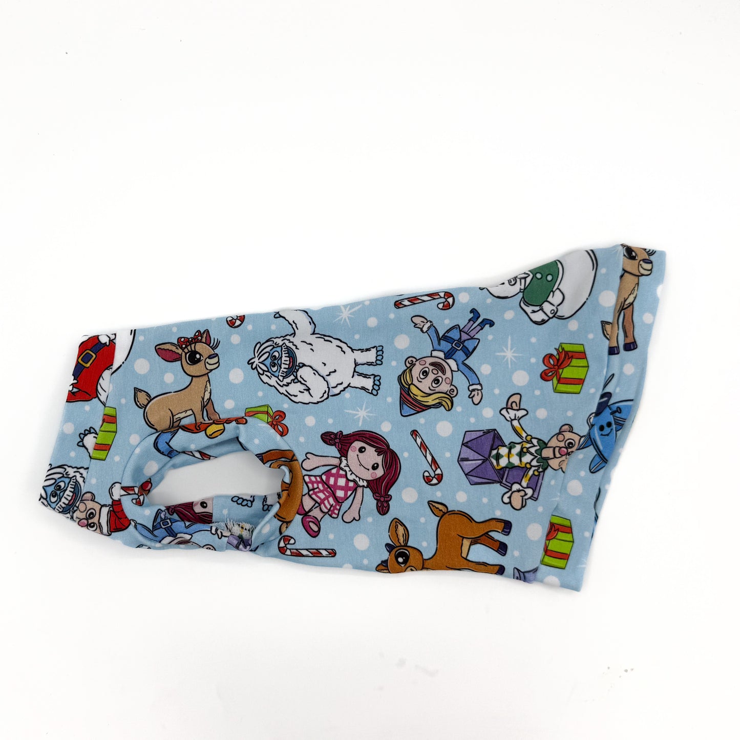 Misfits Everyday Shirt