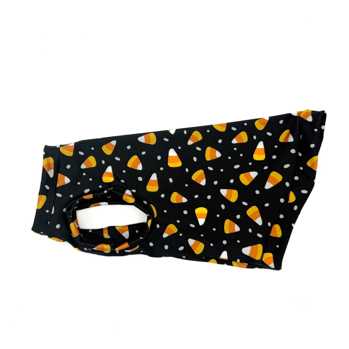 Candy Corn UV 50+ Sun Protective Shirt
