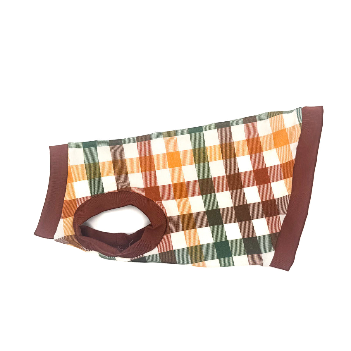 Cider Season Everyday Shirt