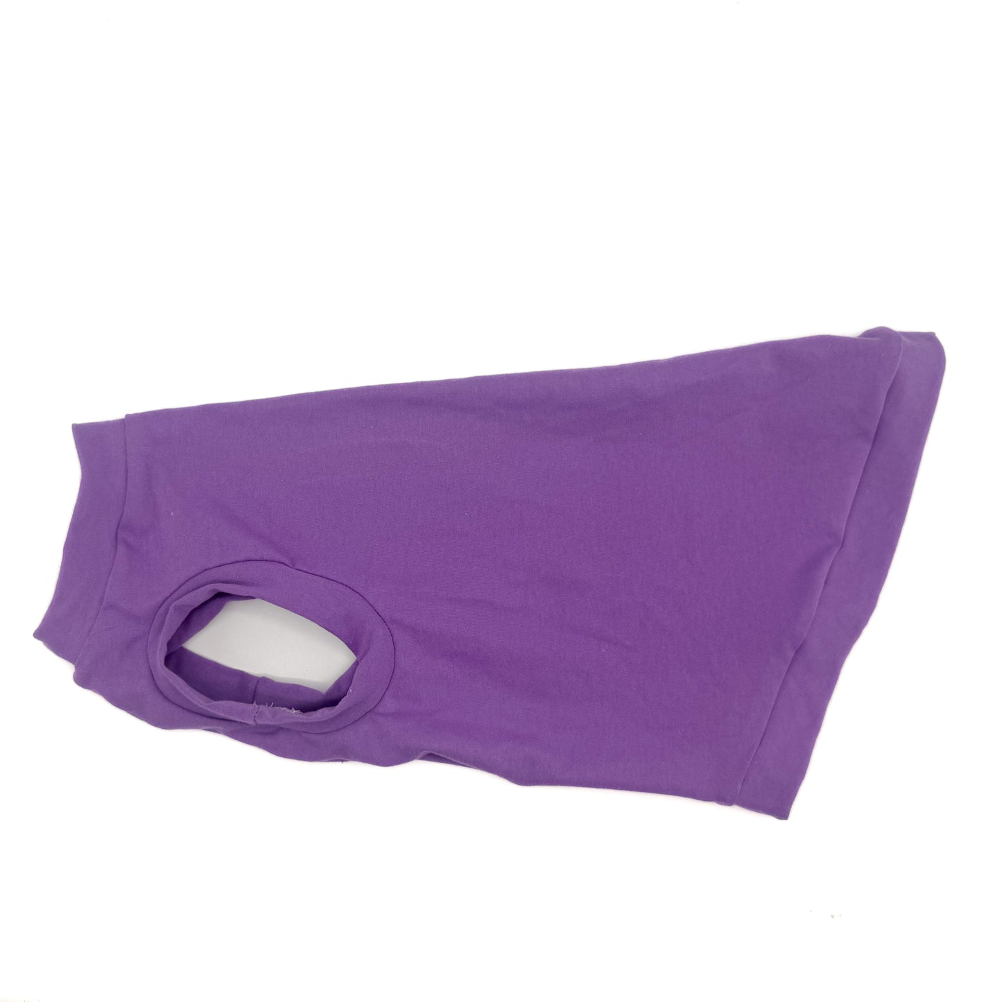 Lavender Everyday Shirt
