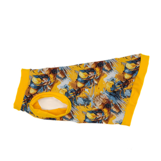 Wolverine Everyday Shirt