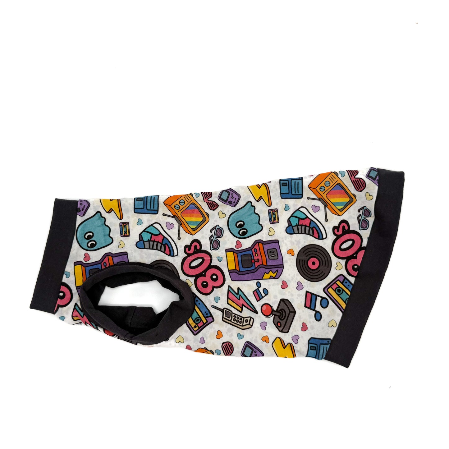 Mixtape Memories Everyday Shirt