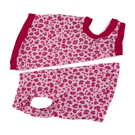 Cheetah Girls Everyday Shirt