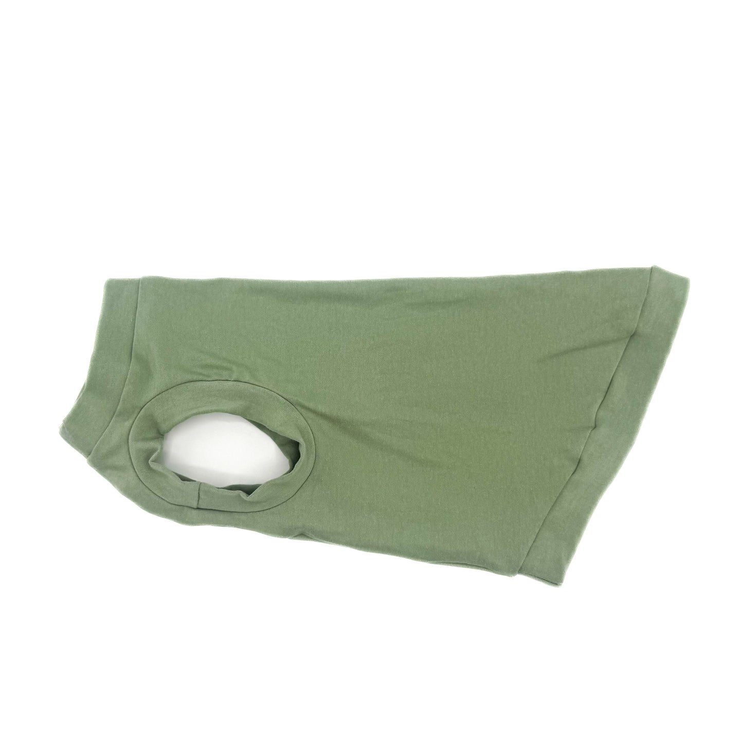 Sage Everyday Shirt