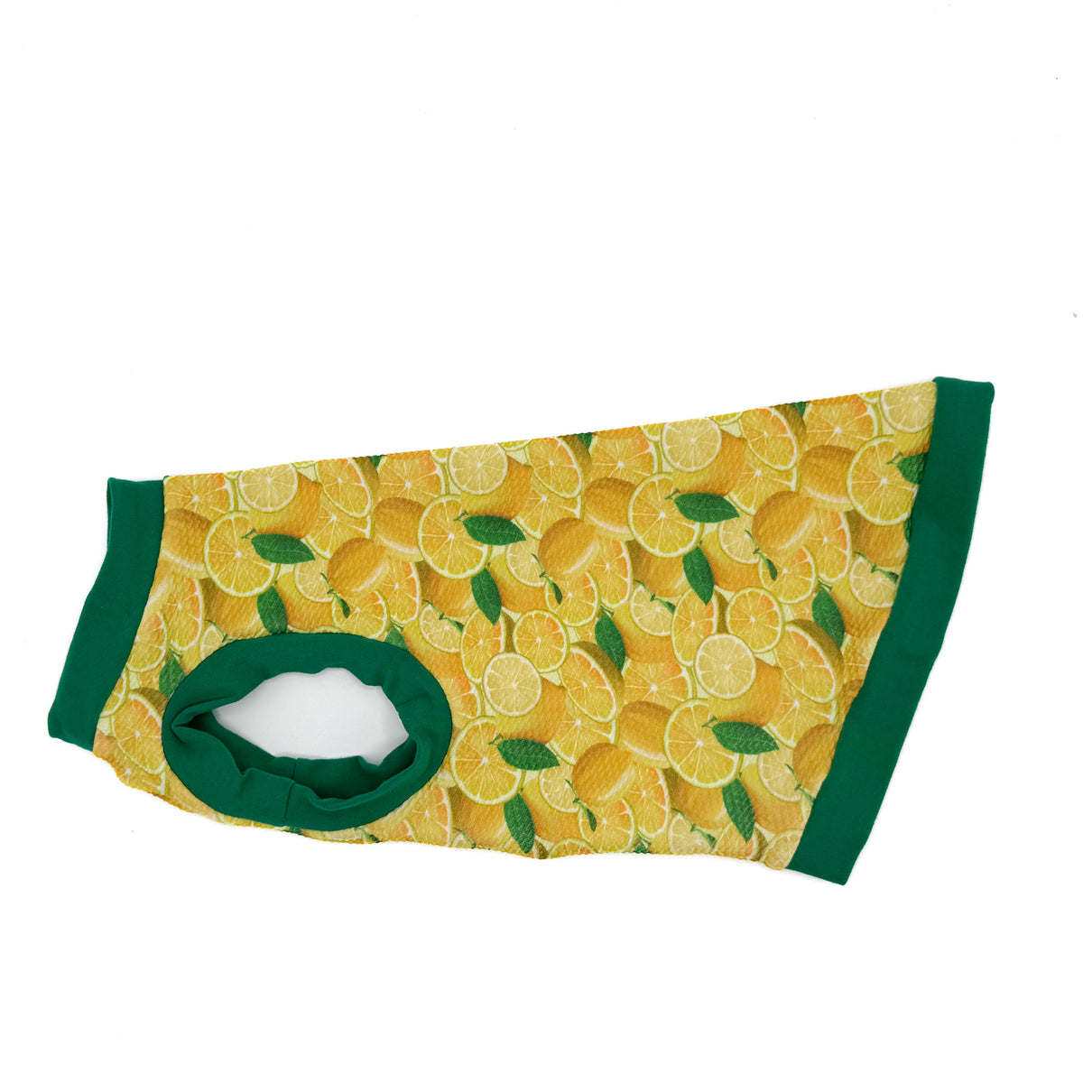 Lemons Shirt