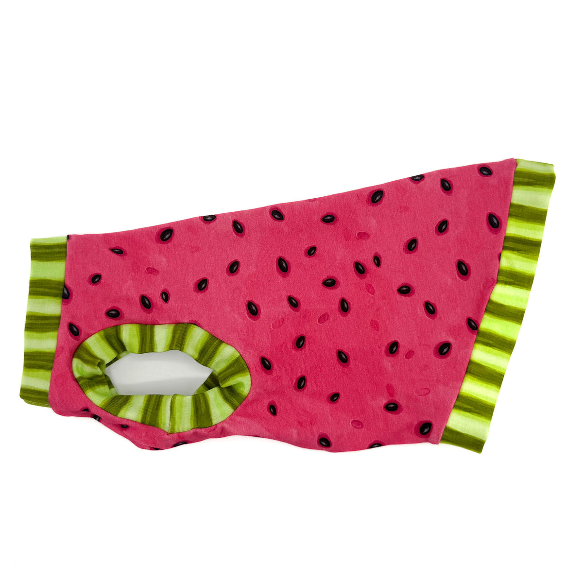 Watermelon Shirt