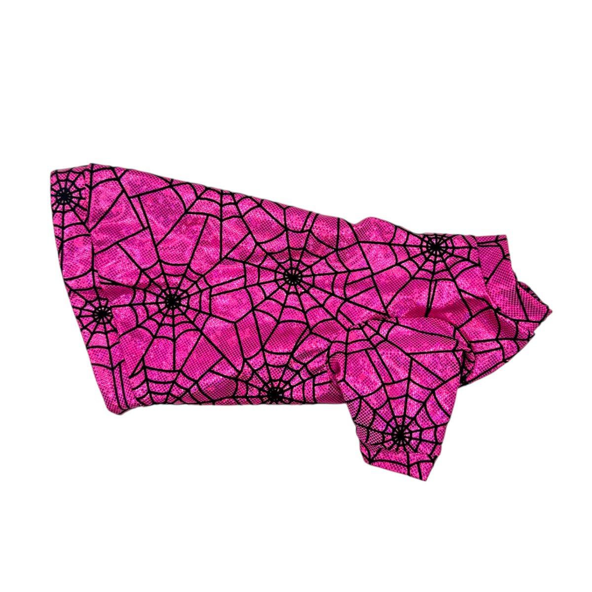 Bubblegum Bite Long Sleeve Fashion Shirt