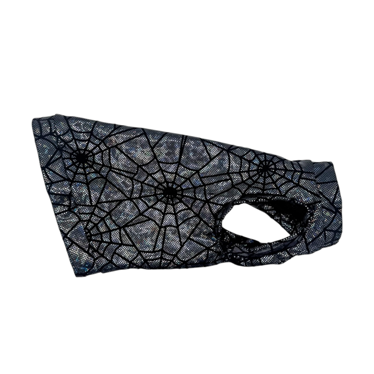 Midnight Weaver Fashion Shirt