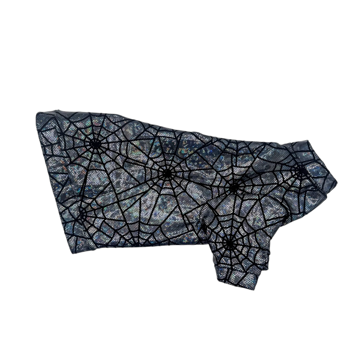 Midnight Weaver Long Sleeve Fashion Shirt