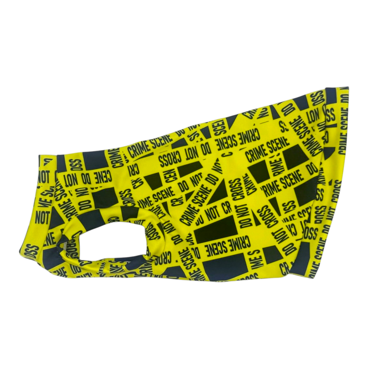 Dead Zone UV 50+ Sol Shirt